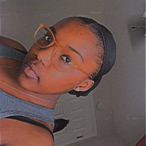 Meet your Posher, Seanadrian